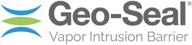 Geo-Seal is EPRO’s innovative sub-slab vapor intrusion barrier system. Over 10 years of Proven On Grade Solution For performance for Contaminant vapor intrusion protection