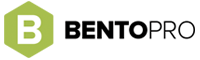 BentoPro BentoPro